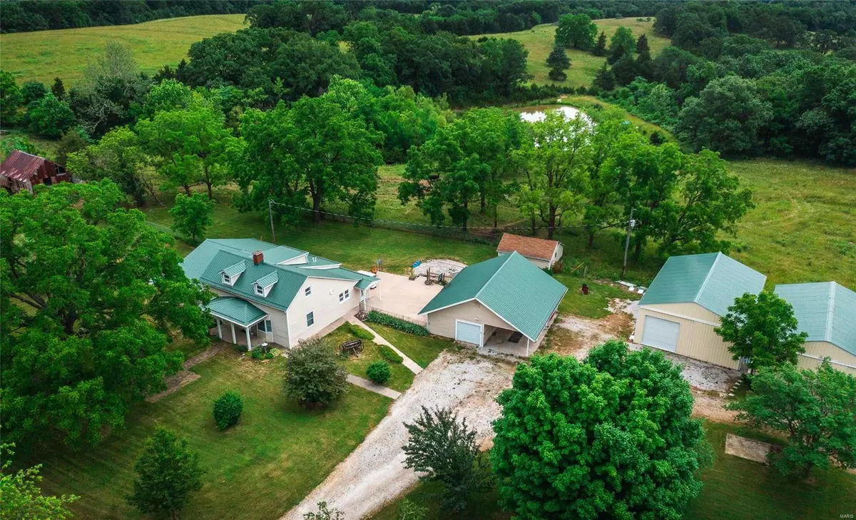 California, MO 65018,57346 Lookout Trail