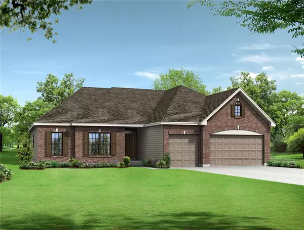 Pacific, MO 63069,1650 Westlake Court