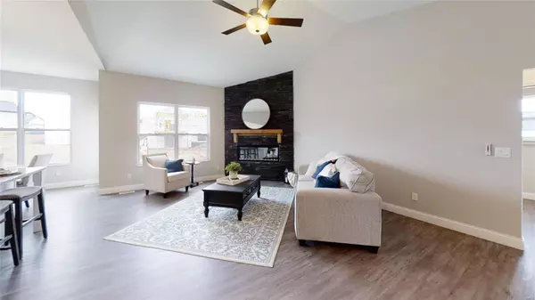 Troy, IL 62294,1468 Guilford PL