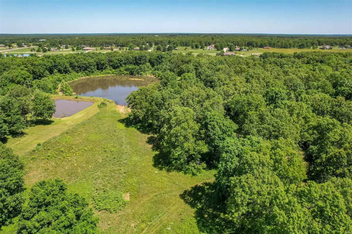 Lebanon, MO 65536,26152 Highway 5 N
