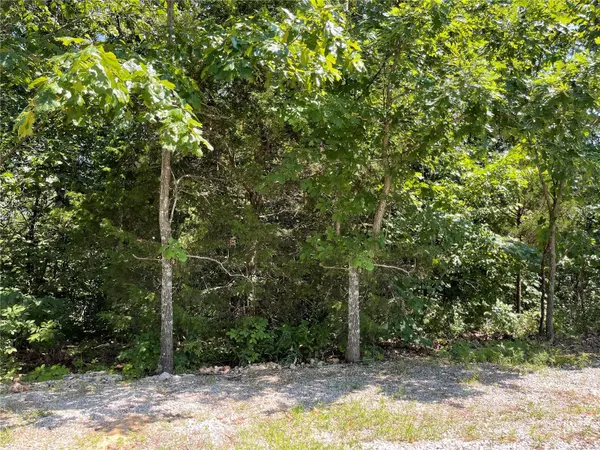 Barnhart, MO 63012,1 Debra Drive