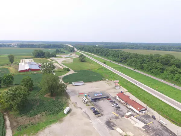 West Alton, MO 63386,257 Red School Road