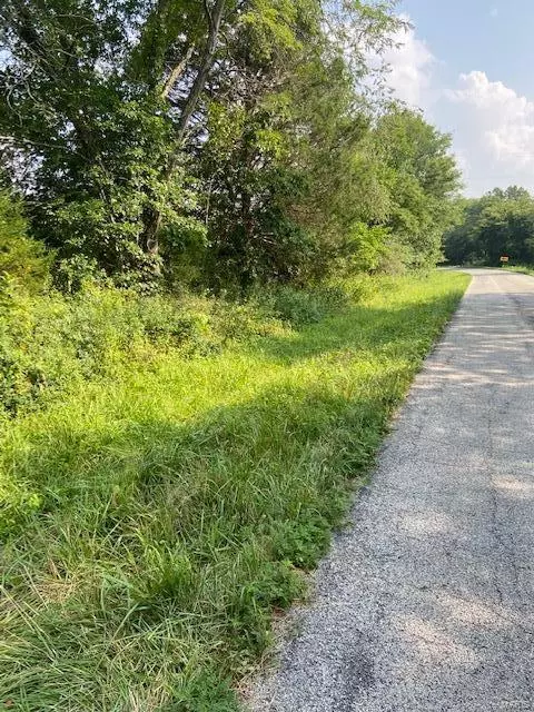 Fredericktown, MO 63645,2 Hwy NN