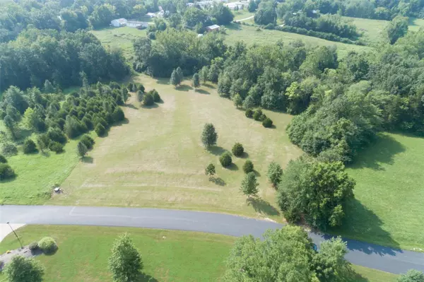 Troy, MO 63379,140 Tompkins