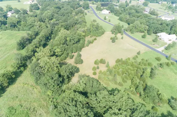 Troy, MO 63379,140 Tompkins