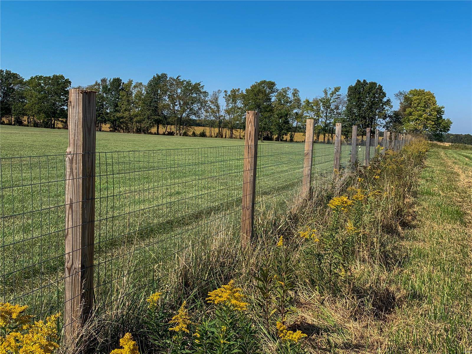 Warrenton, MO 63383,0 10 Acres Prairie Haven