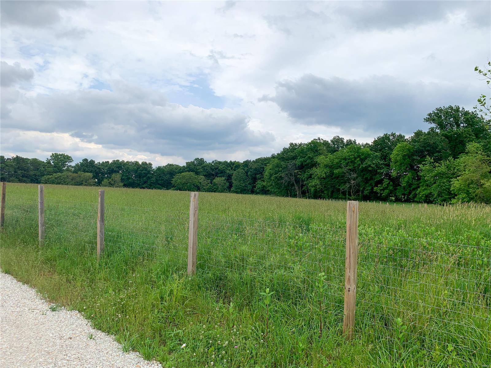 Warrenton, MO 63383,0 10 Acres Prairie Haven