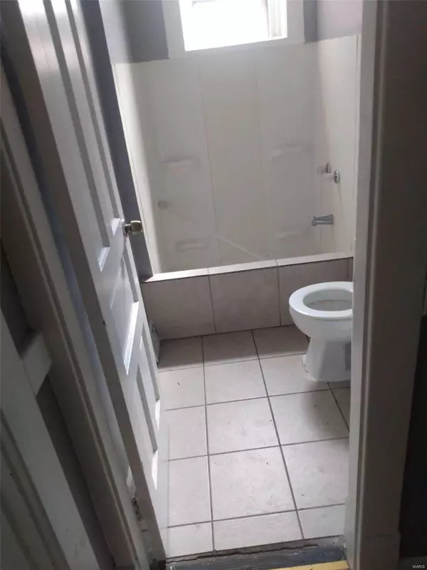 St Louis, MO 63118,3406 Miami