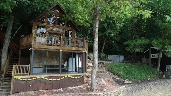 Rolla, MO 65401,18670 Maries County Road 540