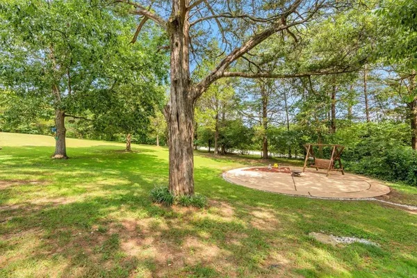 Cedar Hill, MO 63016,9235 State Road Nn