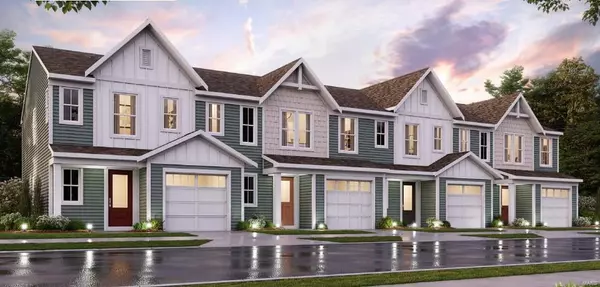 357 Newbridge WAY #225-401, O'fallon, MO 63368