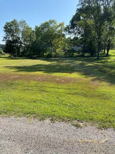 Mountain View, MO 65548,0 Deer Park Lane