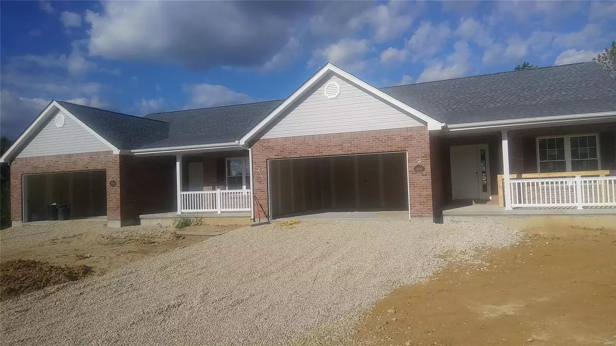 Park Hills, MO 63601,Address not disclosed