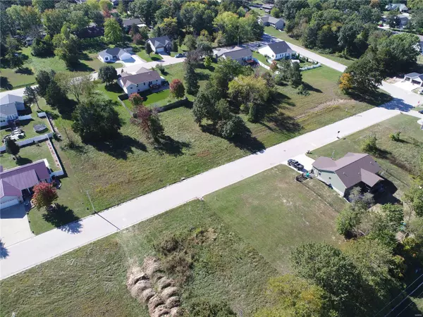 Sullivan, MO 63080,252 Peach Tree LN