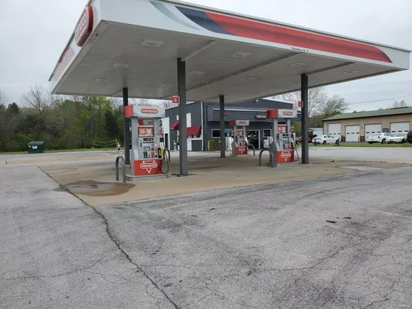 Pevely, MO 63070,1999 State Road Z