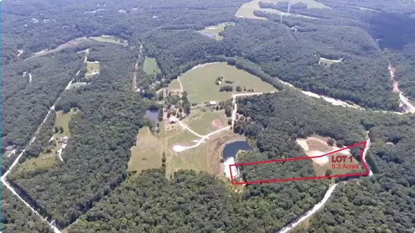 Troy, MO 63379,101 Spring Lake CT
