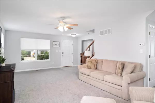 Lake St Louis, MO 63367,1903 Teresa Fields LN