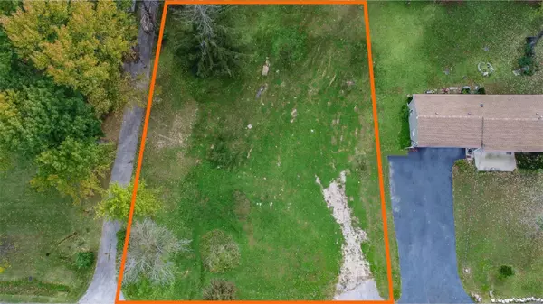 Maryland Heights, MO 63043,11390 De Runtz AVE