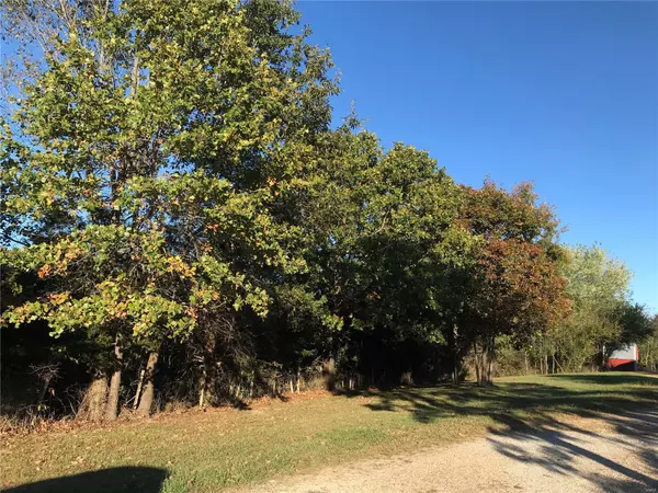 St James, MO 65559,14890 State Route B