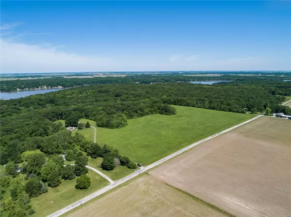 Butler, IL 62015,0 Rainmaker TRL