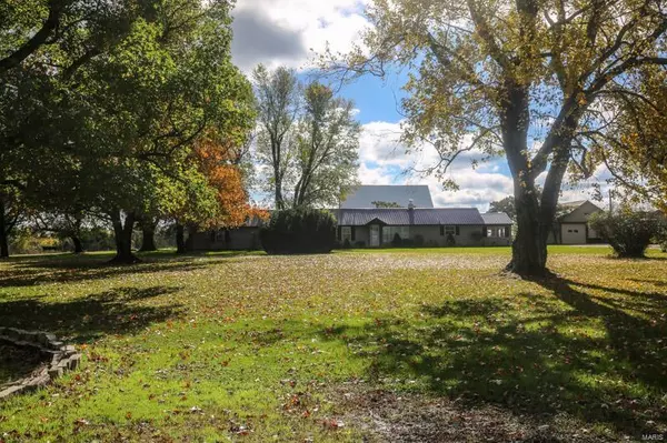 Sullivan, MO 63080,2344 Highway H
