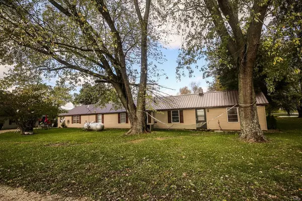 Sullivan, MO 63080,2344 Highway H