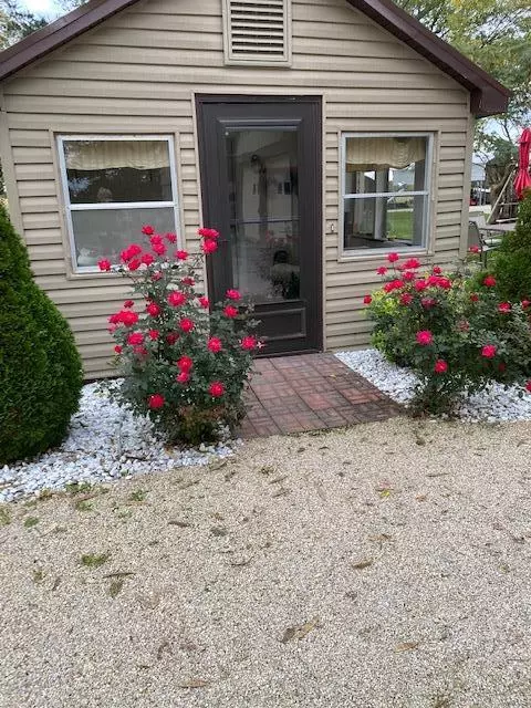 Sullivan, MO 63080,2344 Highway H