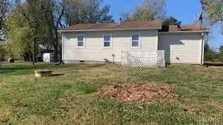 Lonedell, MO 63060,676 Lynn LN