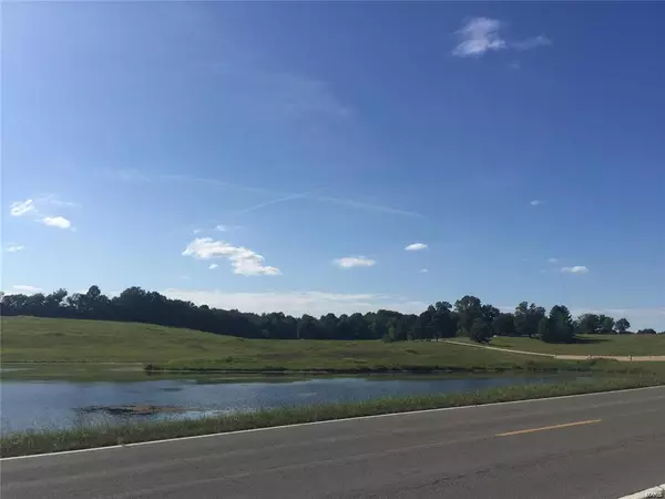 27 Spring Valley CIR, Cape Girardeau, MO 63701