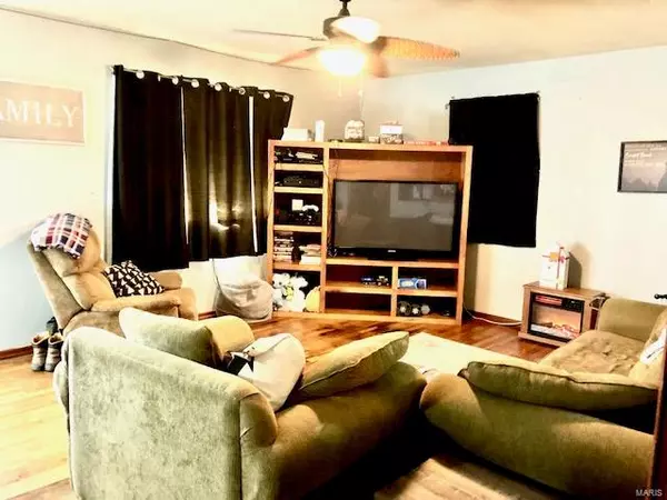 Marble Hill, MO 63764,105 Myers AVE