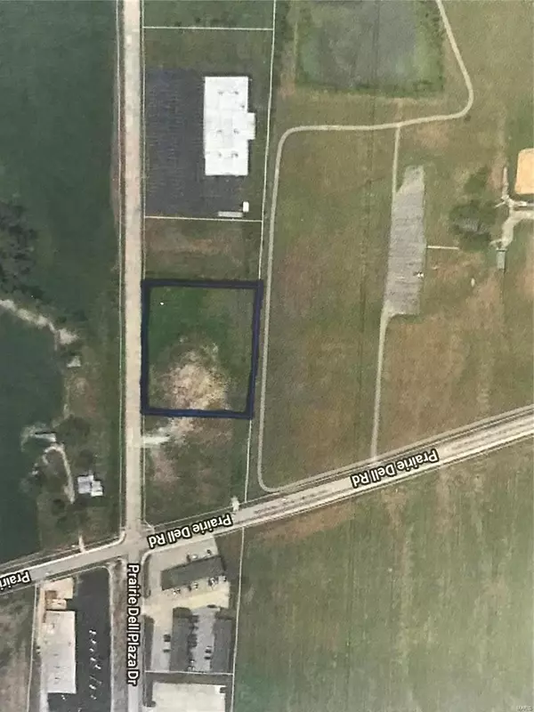 Union, MO 63084,131 Audrey Lane