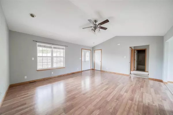 St Robert, MO 65584,21504 Horizon Way LN