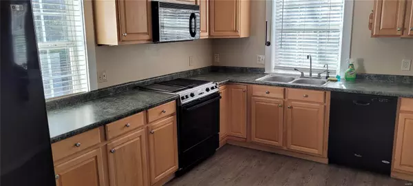 Wildwood, MO 63069,18736 Stovall LN