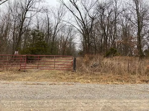 Oak Ridge, MO 63769,0 County Road 427