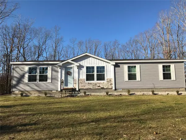 4747 N Hwy 19, Salem, MO 65560