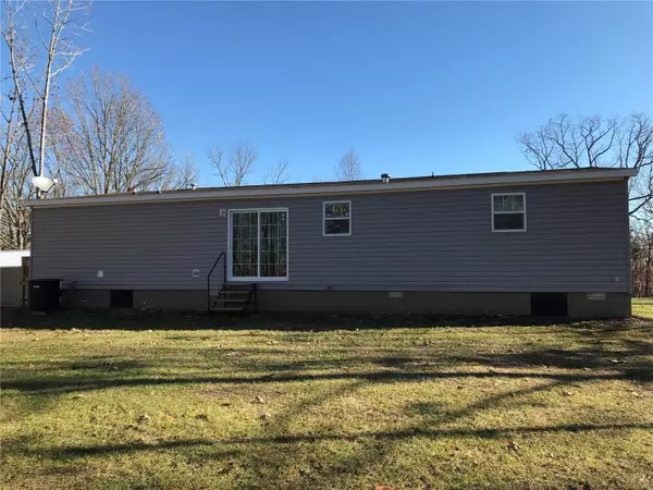 Salem, MO 65560,4747 N Hwy 19