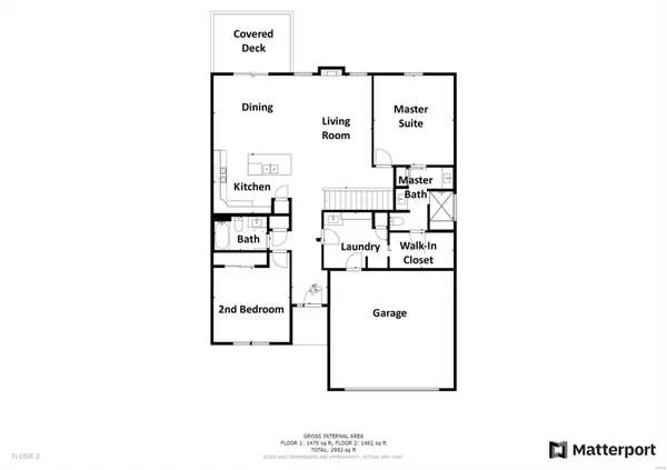 Maryville, IL 62062,7126 Remington Villa DR