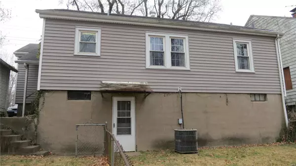 Alton, IL 62002,2454 Alby
