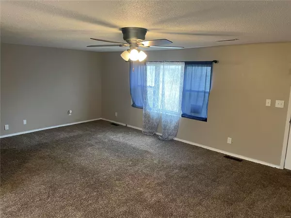 Poplar Bluff, MO 63901,1921 Woodrow