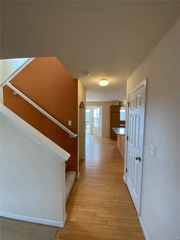 St Robert, MO 65584,139 Kale CT