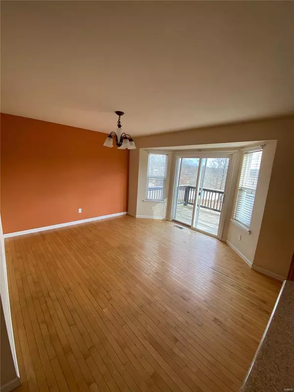 St Robert, MO 65584,139 Kale CT