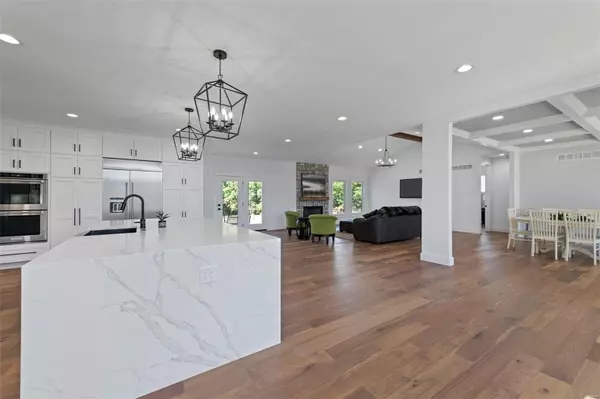 Fenton, MO 63026,508 Fleetwood Meadows CT