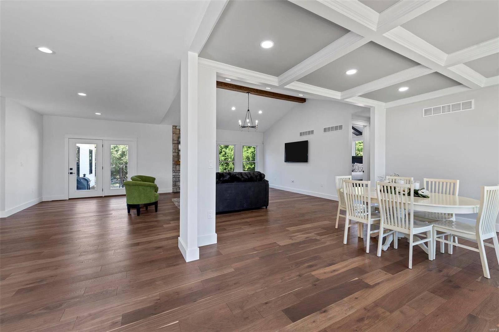 Fenton, MO 63026,508 Fleetwood Meadows CT