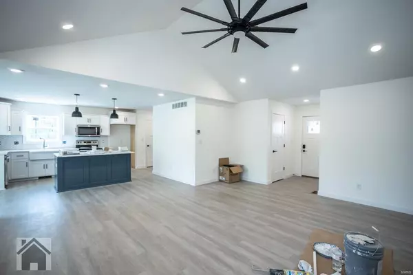 Waynesville, MO 65583,116 Alice DR