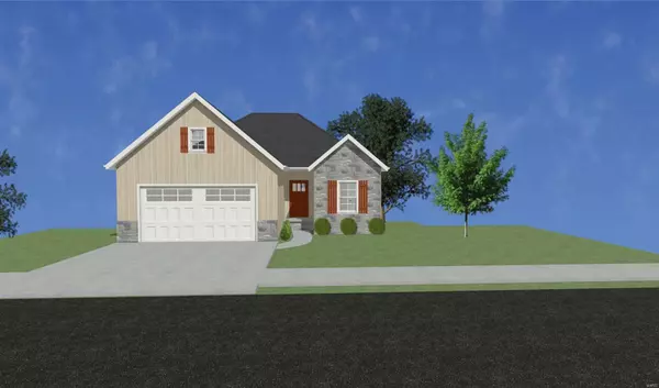 Waynesville, MO 65583,120 Alice DR