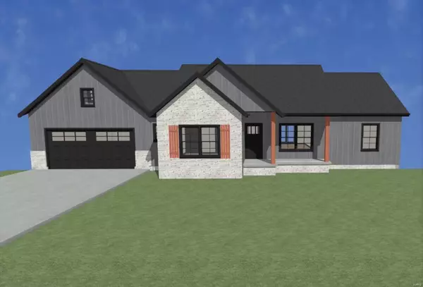 Waynesville, MO 65583,113 Alice DR