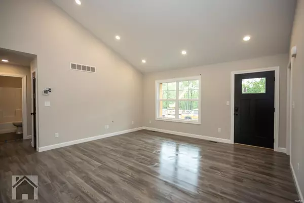 Waynesville, MO 65583,113 Alice DR