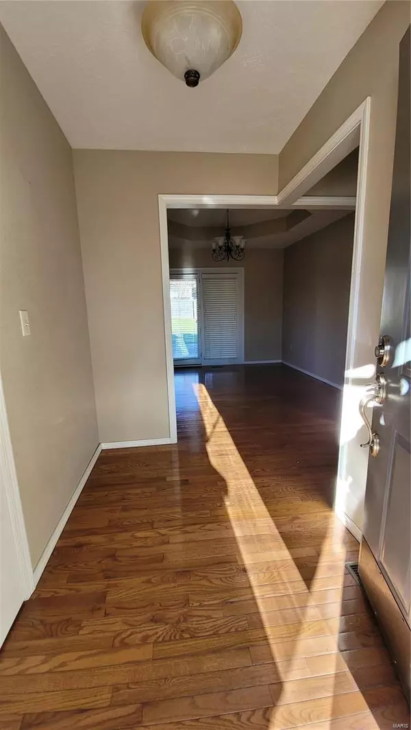 Lebanon, MO 65536,231 Meadowmere Ct