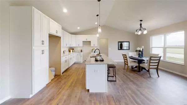 Troy, IL 62294,568 Eisenhower