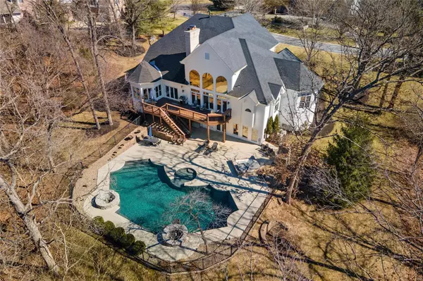 Wildwood, MO 63005,16687 Annas Way